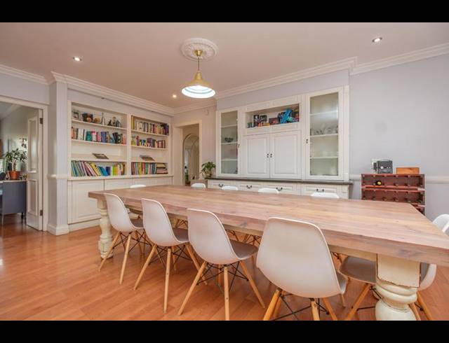 5 BEDROOM HOUSE FOR SALE IN RUIMSIG